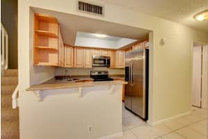 4145 Village Dr, Delray Beach, FL 33445, Sold 03/20/20