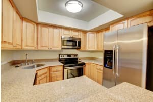 4145 Village Dr, Delray Beach, FL 33445, Sold 03/20/20