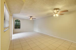4145 Village Dr, Delray Beach, FL 33445, Sold 03/20/20
