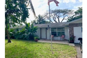 2402 Dorson Way, Delray Beach, FL 33445, Sold 04/14/20