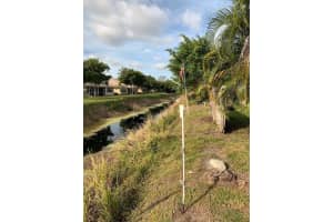 2402 Dorson Way, Delray Beach, FL 33445, Sold 04/14/20