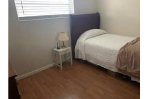 2402 Dorson Way, Delray Beach, FL 33445, Sold 04/14/20