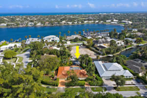 11702 Landing Pl, North Palm Beach, FL 33408, Sold 10/01/20