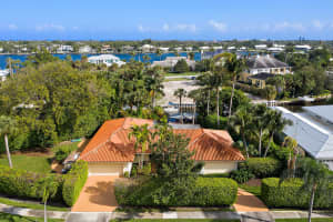 11702 Landing Pl, North Palm Beach, FL 33408, Sold 10/01/20