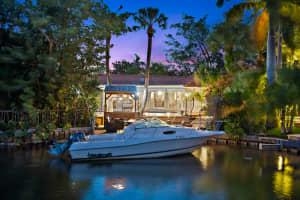 11702 Landing Pl, North Palm Beach, FL 33408, Sold 10/01/20