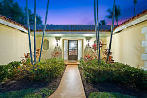 11702 Landing Pl, North Palm Beach, FL 33408, Sold 10/01/20