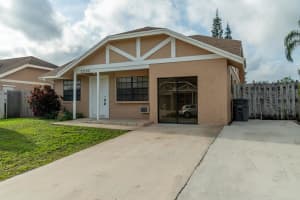 23266 Country Club Dr W, Boca Raton, FL 33428, Sold 07/20/20