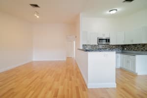 23266 Country Club Dr W, Boca Raton, FL 33428, Sold 07/20/20