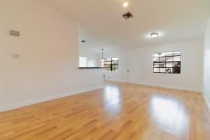 23266 Country Club Dr W, Boca Raton, FL 33428, Sold 07/20/20