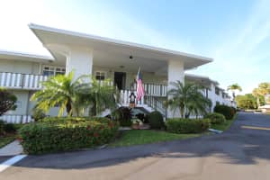 5510 N Ocean Blvd, Boynton Beach, FL 33435, Sold 06/22/20