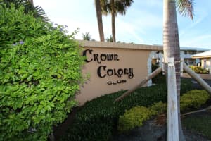 5510 N Ocean Blvd, Boynton Beach, FL 33435, Sold 06/22/20