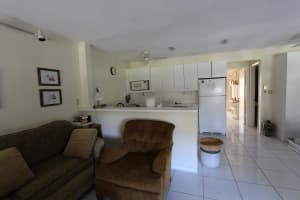 5510 N Ocean Blvd, Boynton Beach, FL 33435, Sold 06/22/20