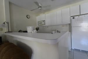 5510 N Ocean Blvd, Boynton Beach, FL 33435, Sold 06/22/20