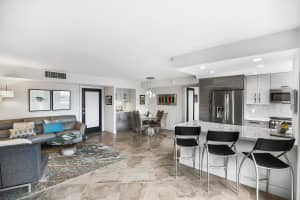 1236 Hillsboro Mile, Hillsboro Beach, FL 33062, Sold 10/27/20