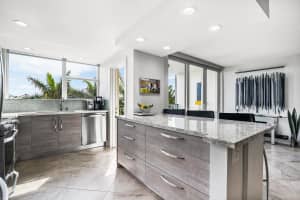 1236 Hillsboro Mile, Hillsboro Beach, FL 33062, Sold 10/27/20