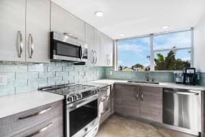 1236 Hillsboro Mile, Hillsboro Beach, FL 33062, Sold 10/27/20