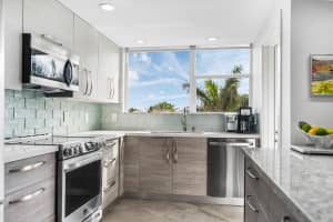 1236 Hillsboro Mile, Hillsboro Beach, FL 33062, Sold 10/27/20