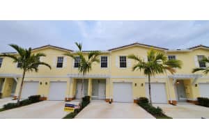 1116 NW 40th Way, Lauderhill, FL 33313, Sold 06/16/20
