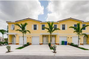 1116 NW 40th Way, Lauderhill, FL 33313, Sold 06/16/20