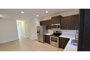 1116 NW 40th Way, Lauderhill, FL 33313, Sold 06/16/20