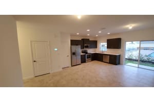 1116 NW 40th Way, Lauderhill, FL 33313, Sold 06/16/20