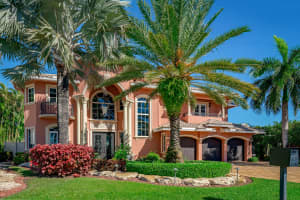 863 Coventry St, Boca Raton, FL 33487, Sold 12/22/20