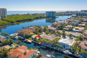 863 Coventry St, Boca Raton, FL 33487, Sold 12/22/20