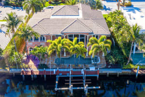 863 Coventry St, Boca Raton, FL 33487, Sold 12/22/20