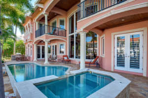 863 Coventry St, Boca Raton, FL 33487, Sold 12/22/20
