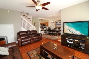 6417 Park Lake Cir, Boynton Beach, FL 33437, Sold 03/27/20