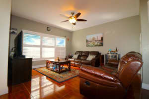 6417 Park Lake Cir, Boynton Beach, FL 33437, Sold 03/27/20