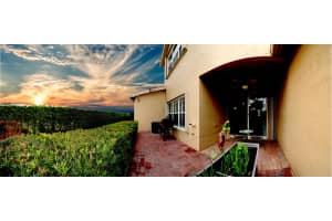 6417 Park Lake Cir, Boynton Beach, FL 33437, Sold 03/27/20