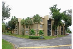 4205 N University Dr, Sunrise, FL 33351, Sold 03/31/20