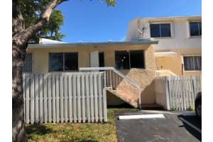 22009 SW 103rd Ct, Cutler Bay, FL 33190, Sold 04/23/20