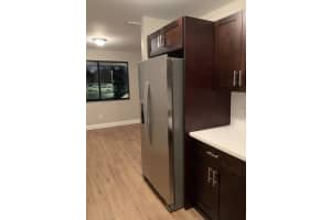 22009 SW 103rd Ct, Cutler Bay, FL 33190, Sold 04/23/20