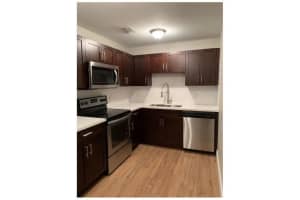 22009 SW 103rd Ct, Cutler Bay, FL 33190, Sold 04/23/20