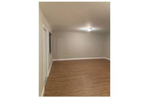 22009 SW 103rd Ct, Cutler Bay, FL 33190, Sold 04/23/20