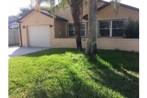 9172 Pine Springs Dr, Boca Raton, FL 33428, Sold 06/10/20