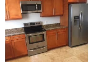 9172 Pine Springs Dr, Boca Raton, FL 33428, Sold 06/10/20