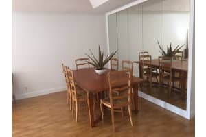 9172 Pine Springs Dr, Boca Raton, FL 33428, Sold 06/10/20