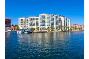 550 SE 5th Ave #304s, Boca Raton, FL 33432, Sold 02/26/21