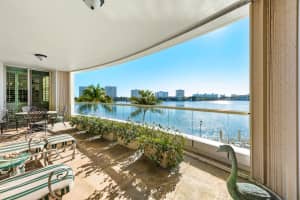 550 SE 5th Ave #304s, Boca Raton, FL 33432, Sold 02/26/21