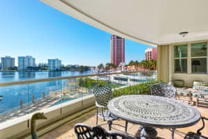 550 SE 5th Ave #304s, Boca Raton, FL 33432, Sold 02/26/21