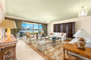 550 SE 5th Ave #304s, Boca Raton, FL 33432, Sold 02/26/21