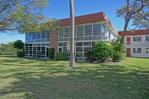 2600 SE Ocean Blvd, Stuart, FL 34996, Sold 04/14/20