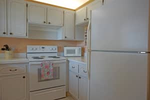 2600 SE Ocean Blvd, Stuart, FL 34996, Sold 04/14/20