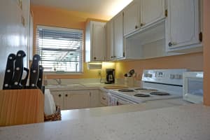 2600 SE Ocean Blvd, Stuart, FL 34996, Sold 04/14/20