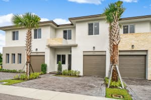 Pioneer Way, Royal Palm Beach, FL 33411, Sold 09/15/20