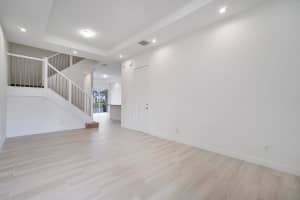 Pioneer Way, Royal Palm Beach, FL 33411, Sold 09/15/20