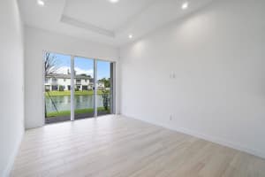 Pioneer Way, Royal Palm Beach, FL 33411, Sold 09/15/20